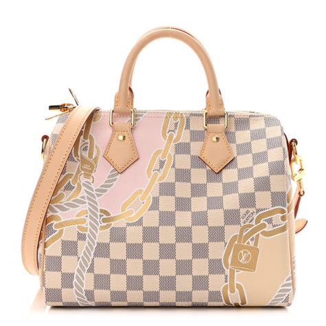 louis vuitton nautical bag|louis vuitton nautical women bag.